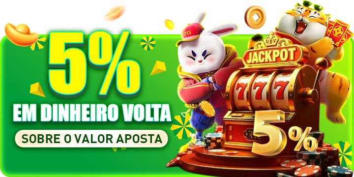pgslots Rebate
