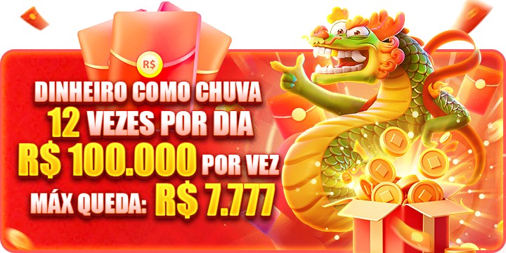 pgslots Ganhe R$ 100,00 Gratis