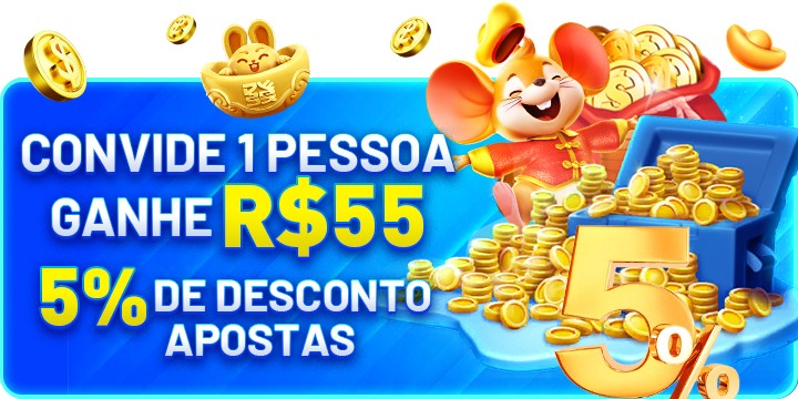 pgslots Fundo de Resgate de Perdas Semanais