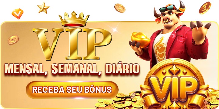 pgslots ConvidarCentro
