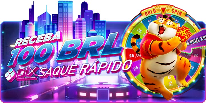 pgslots Mina Misteriosa