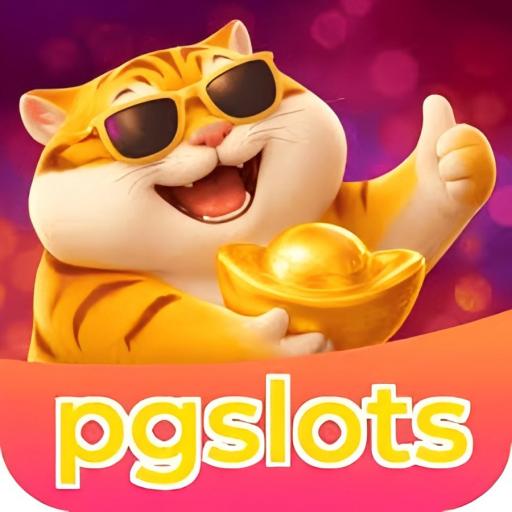 pgslots