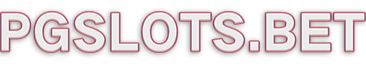 pgslotsw.com